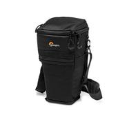 LOWEPRO Fourre-Tout ProTactic TLZ 75 AW II Noir