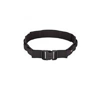 Lowepro ProTactic Utility Belt noir