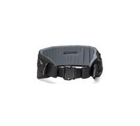 Lowepro Ceinture ProTactic Utility Belt III, compatible 350/450 III, SlipLock, Noir