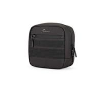 LOWEPRO ProTactic Utility Bag 100 AW sac photo d'épaule