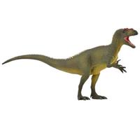 protagonist Allosaurus junior 17,5 cm vert foncé