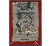 Protagonisti per Sempre [Import]