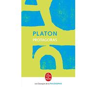 Protagoras
