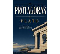 PROTAGORAS