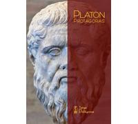 Protagoras