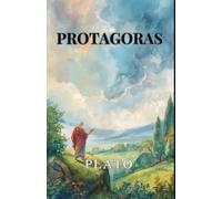 Protagoras