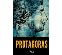 Protagoras