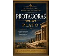 PROTAGORAS