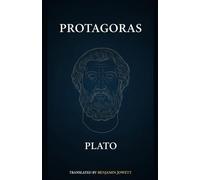 PROTAGORAS