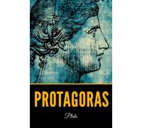 Protagoras