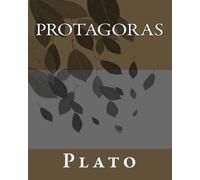 Protagoras