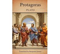 Protagoras