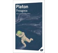 Protagoras
