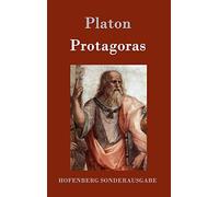 Protagoras