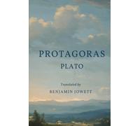 PROTAGORAS