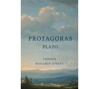 PROTAGORAS
