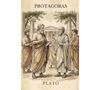 Protagoras