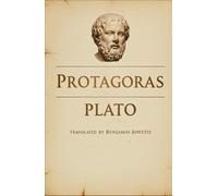 Protagoras