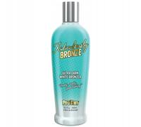 Protan bronzer ridicule ultra foncé pour le bronzage