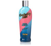ProTan Desirably Dark Tan Accelerator 250 ml