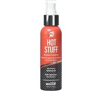 Protan Hot Stuff High Définition Optimizer Huile Hydratante