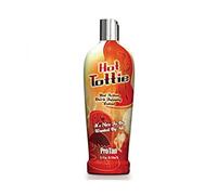 ProTan Hot Tottie Warming avec effet tingle
