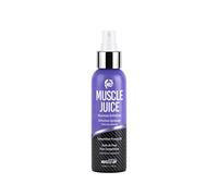 Protan Muscle Juice Maximum Définition Competition Posing Oil Mousse Hydratante