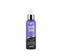 Pro Tan – Huile autobronzante Show Shine Ultra-Light de compétition pour le corps