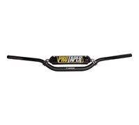 Protaper 028959 Guidon, Fuzion, Ø28.6mm, Henry/Reed, 2825D