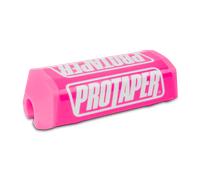 ProTaper 2.0 Embouts de guidon carré