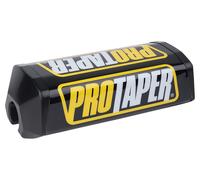 ProTaper Coussinets de guidon ProTaper 28,6cm NOIR