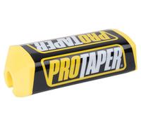 ProTaper Coussinets de guidon ProTaper 28,6cm NOIR