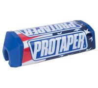 ProTaper Coussinets de guidon ProTaper 28,6cm USA