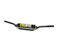 ProTaper Lenker SE