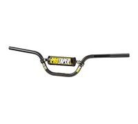 ProTaper Lenker SE Mini Bike