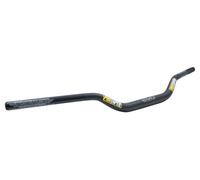 ProTaper PROTAPER GUIDON NOIR EVO FACTORY SUZ/KTM