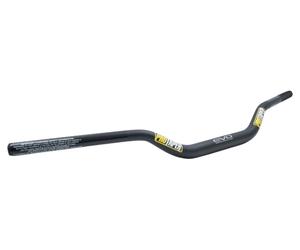 ProTaper PROTAPER GUIDON NOIR EVO FACTORY SUZ/KTM