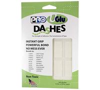 ProTapes 306UGLU600 UGlu Tableau de bord