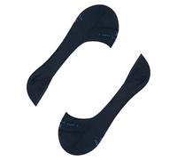 ProtÃšge-pieds Burlington Carrington Bleu 39/42