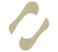 ProtÃšge-pieds femme Burlington Aberdeen Beige 39/40
