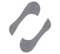 ProtÃšge-pieds femme Burlington Aberdeen Gris 39/40