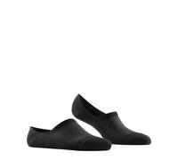 ProtÃšge-pieds femme Burlington Athleisure Noir 39/42