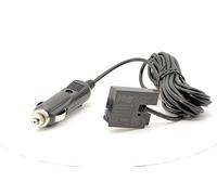 PROtastic Câble d'alimentation 12 V pour caméra GoPro Hero3 et Hero3+