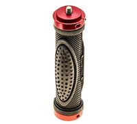 PROtastic® en Aluminium en métal pour appareils DSLR GoPro Poignée
