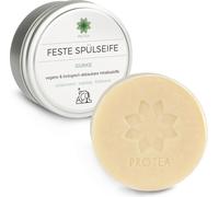 PROTEA Produit à Vaisselle Solide - Concombre - 150 g