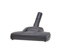 ProTeam Brosse turbo 836357 28 cm pour moquette et tapis d'entrée