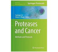Proteases And Cancer