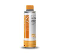 PROTEC Additif Commune Rail Diesel System de Nettoyage Et Injecteurs FAP " P2101