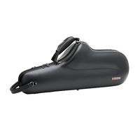 Protec BM304CT Micro Zip Alt Sax - Etui pour instruments à vent