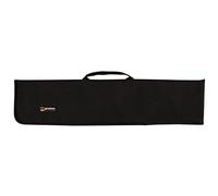 ProTec C303 Sac avec poignée de transport pour pupitre à partitions Noir 64,8 cm